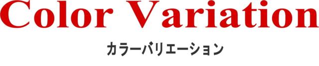 本革ビジネスバッグ