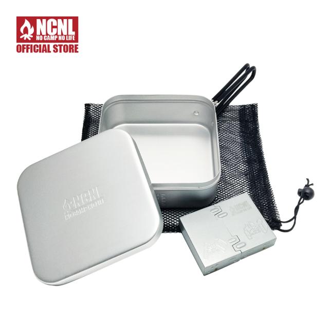 NCNL