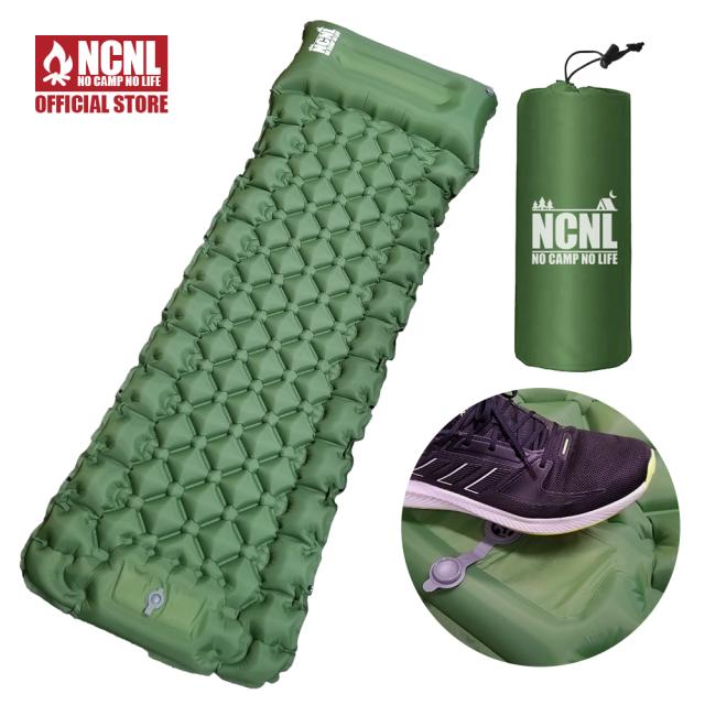 NCNL