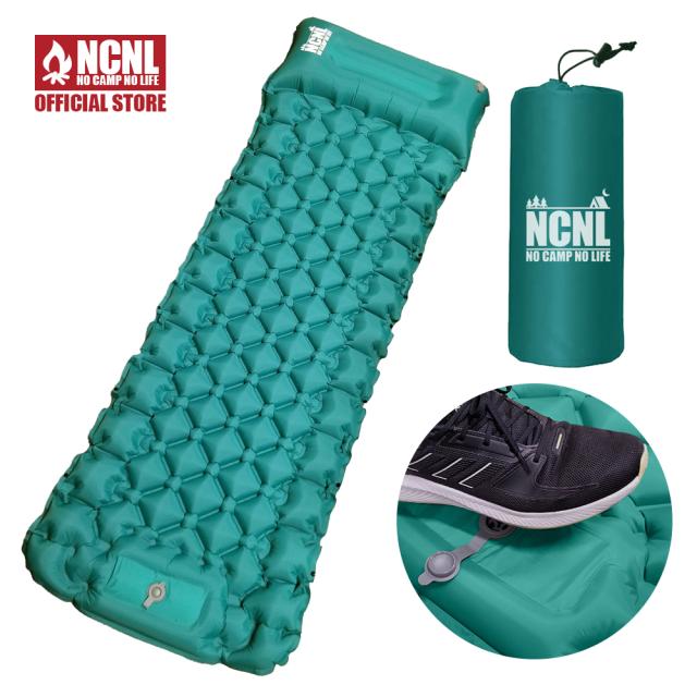 NCNL