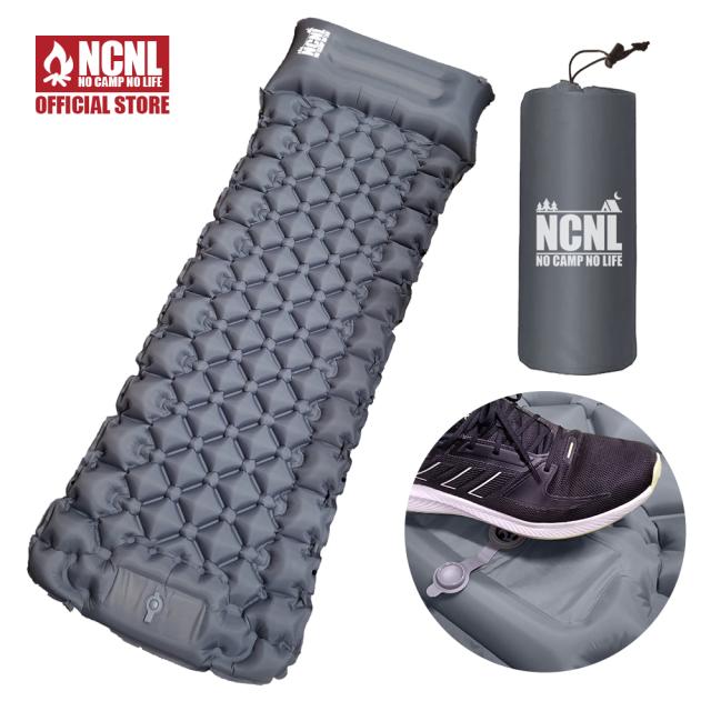 NCNL