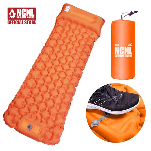 NCNL