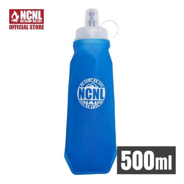 NCNL