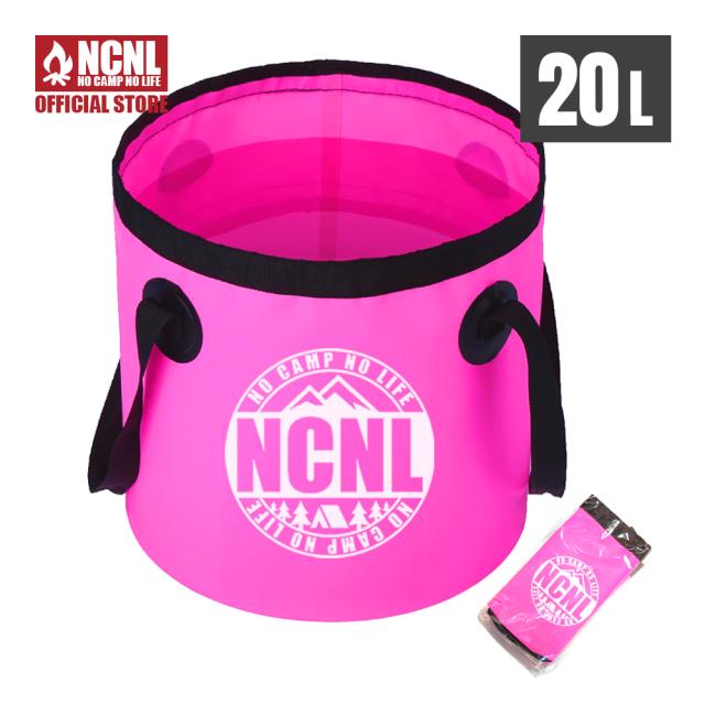 NCNL
