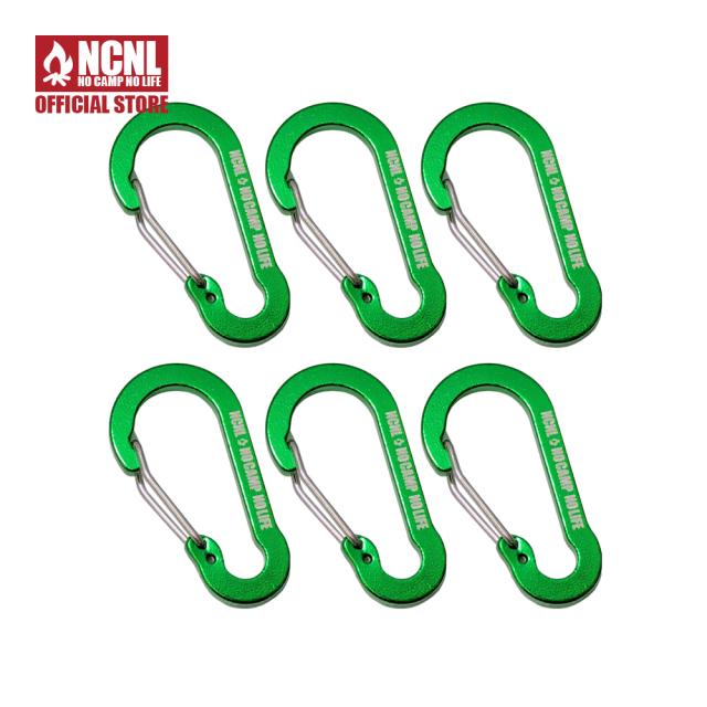 NCNL