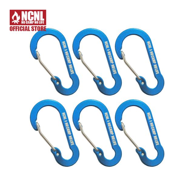 NCNL