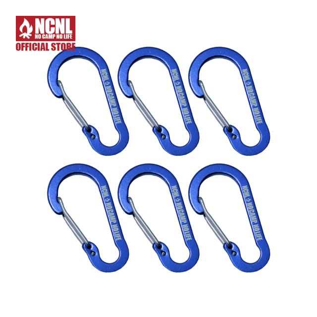 NCNL
