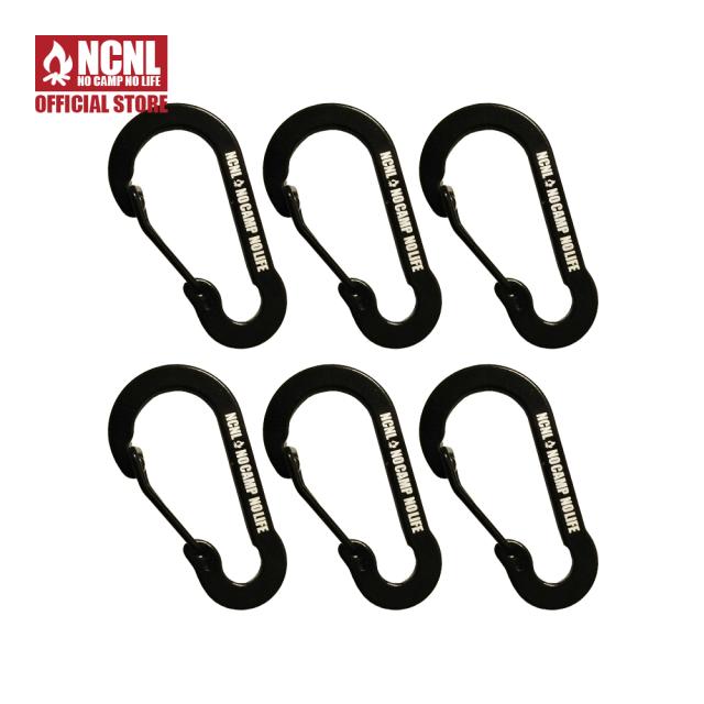 NCNL