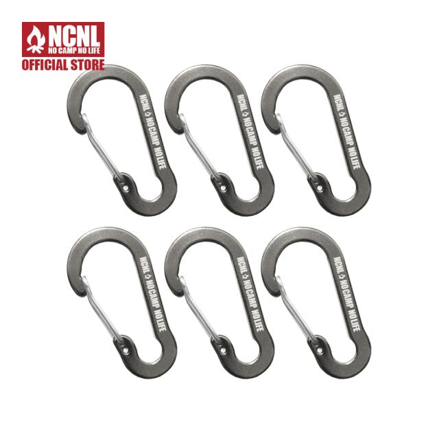 NCNL