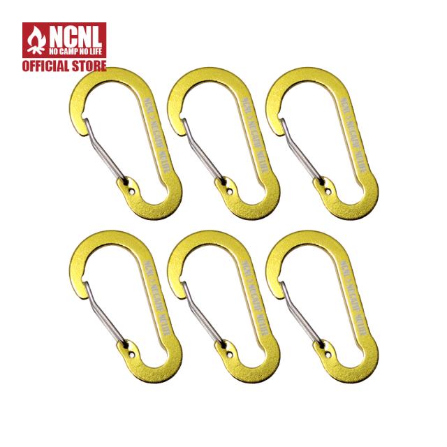 NCNL