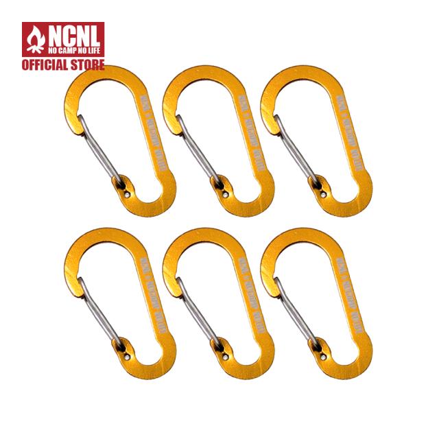 NCNL