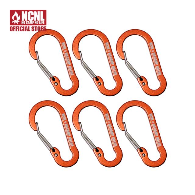 NCNL