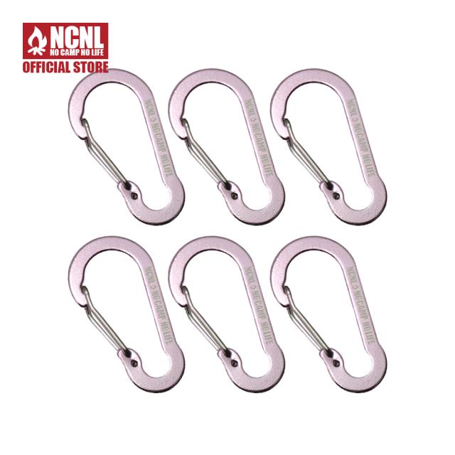 NCNL