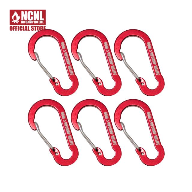 NCNL