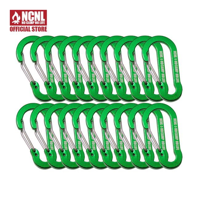 NCNL