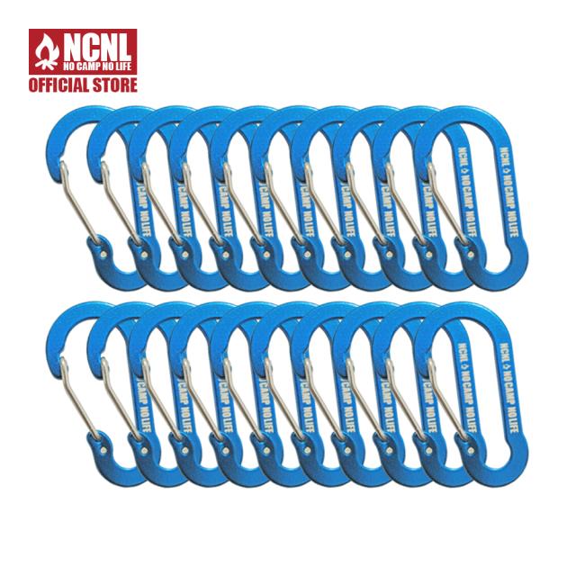 NCNL
