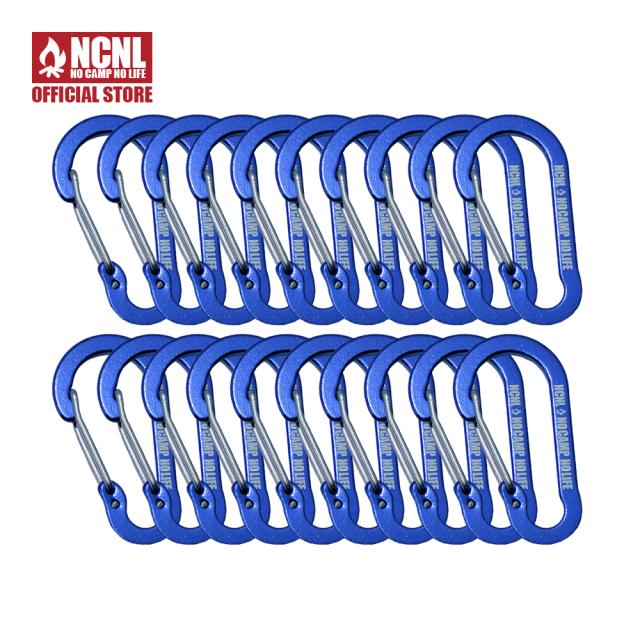 NCNL