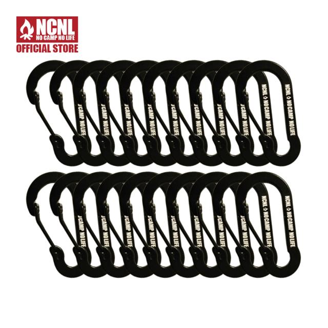 NCNL