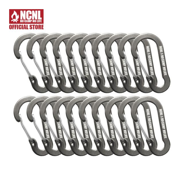 NCNL