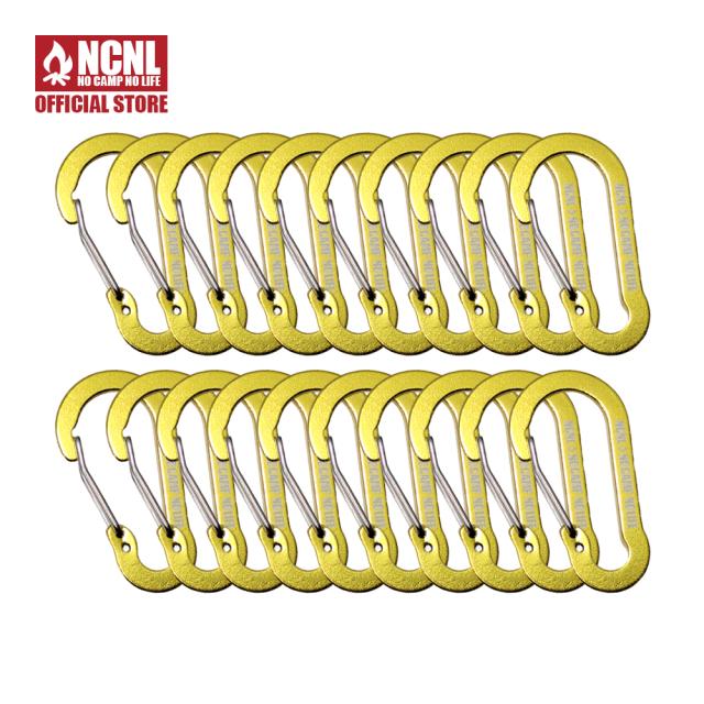 NCNL