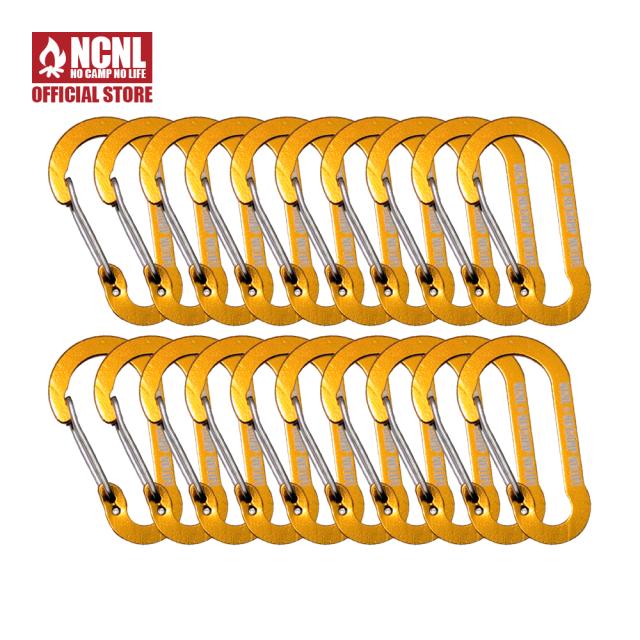NCNL