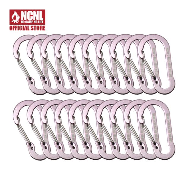 NCNL