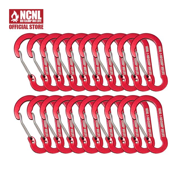 NCNL