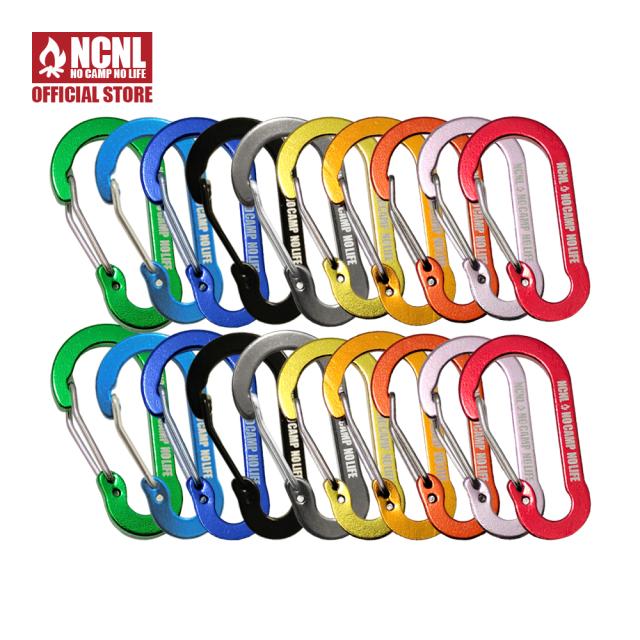 NCNL