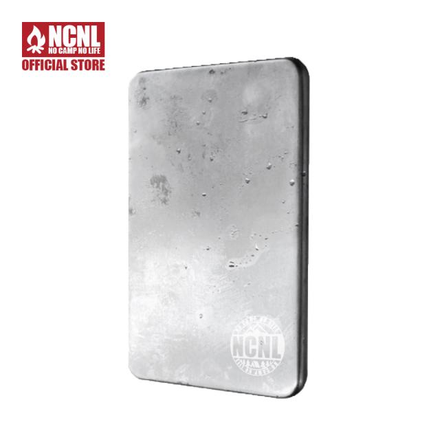 NCNL
