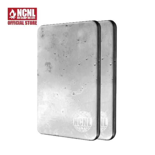 NCNL