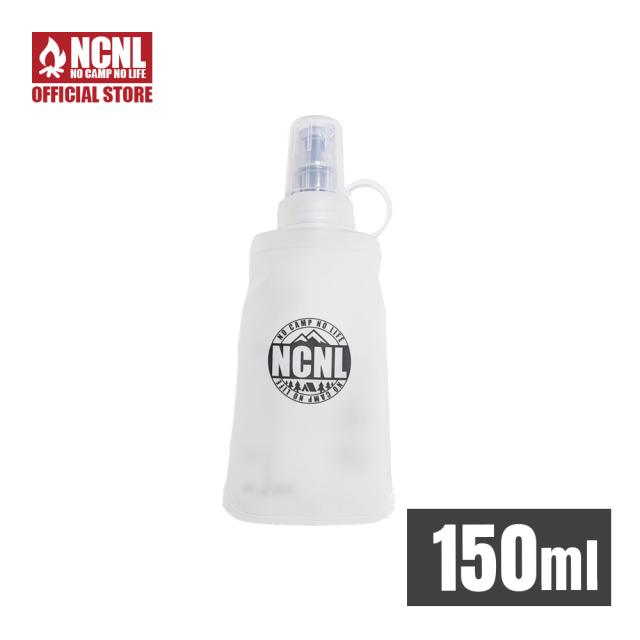NCNL