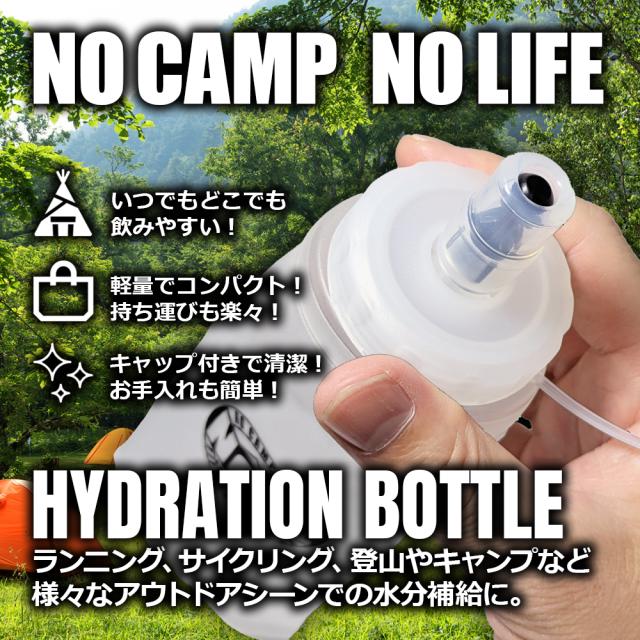NCNL