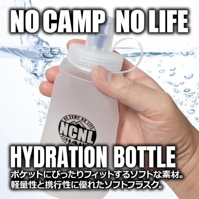 NCNL