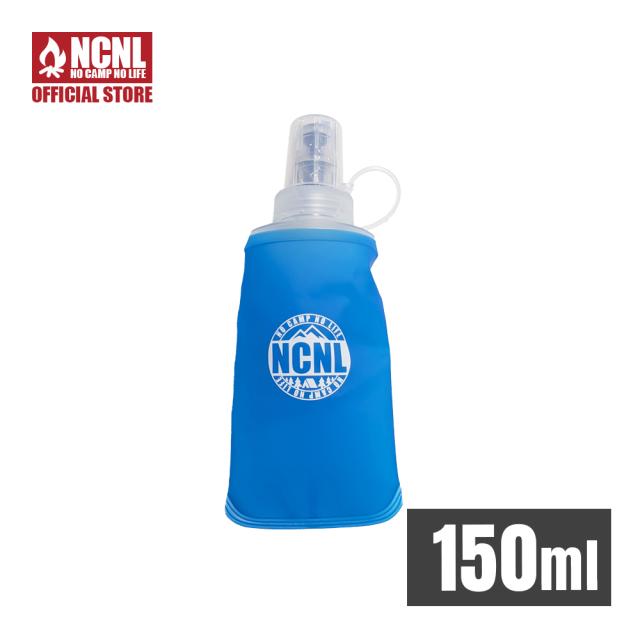 NCNL