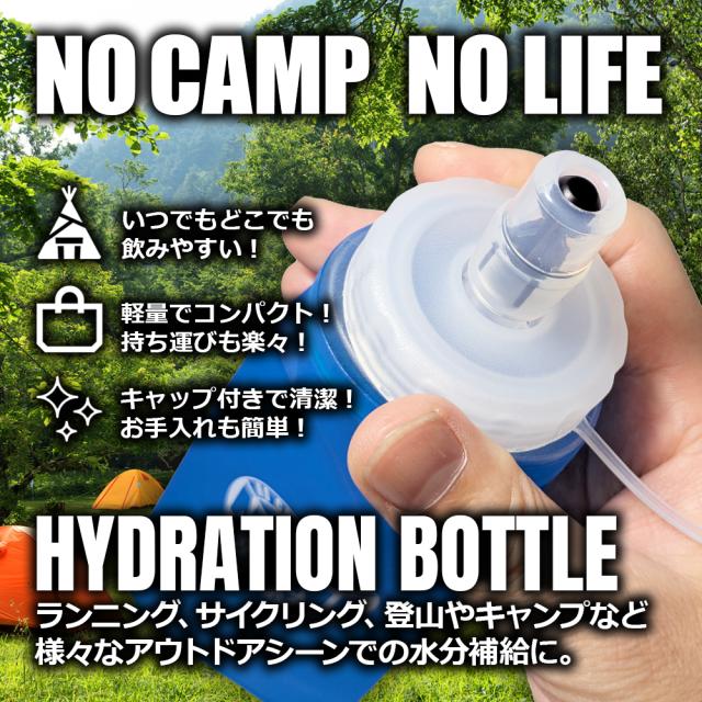 NCNL