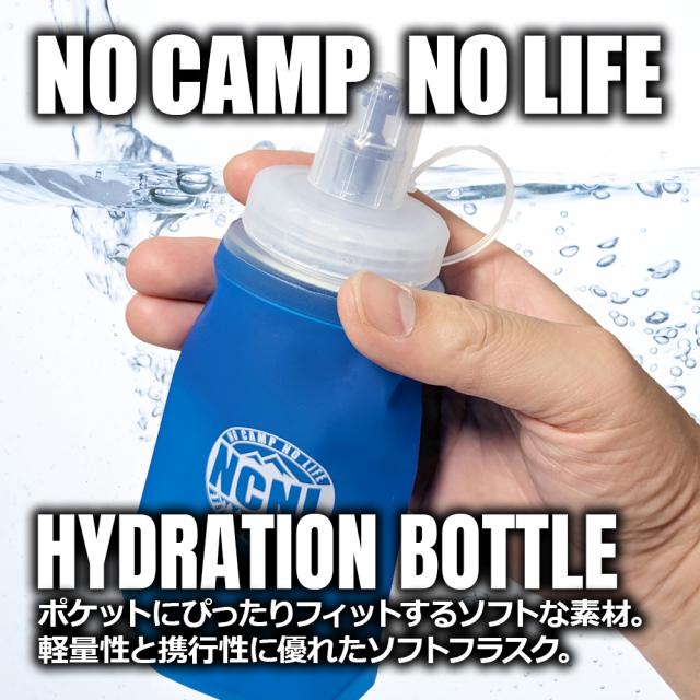 NCNL