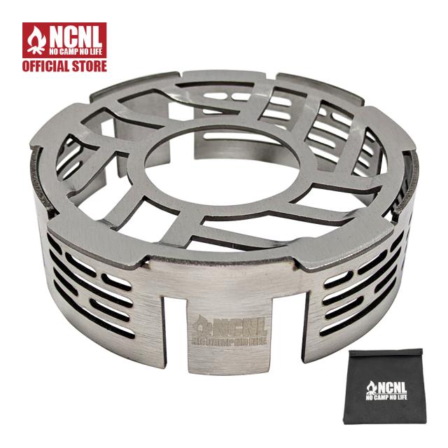 NCNL