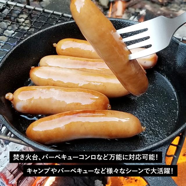チタンマニア