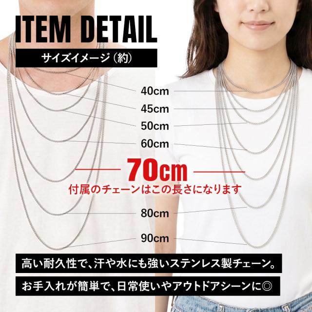 チタンマニア