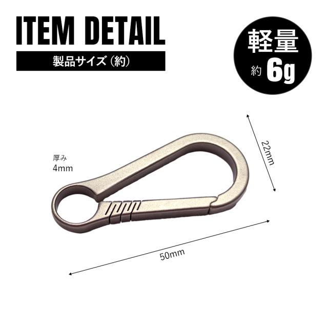 チタンマニア