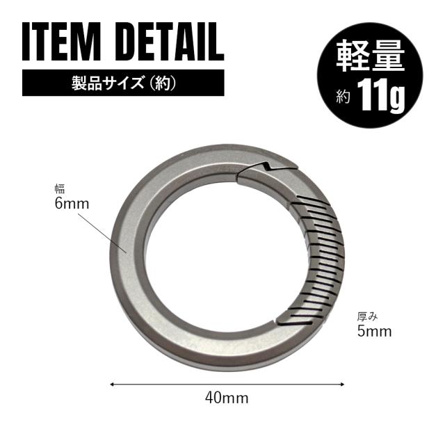 チタンマニア