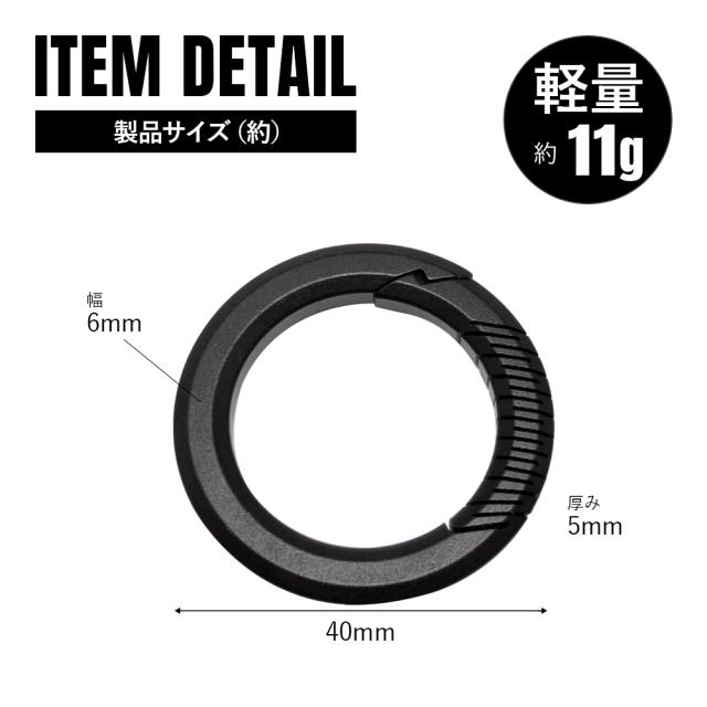 チタンマニア