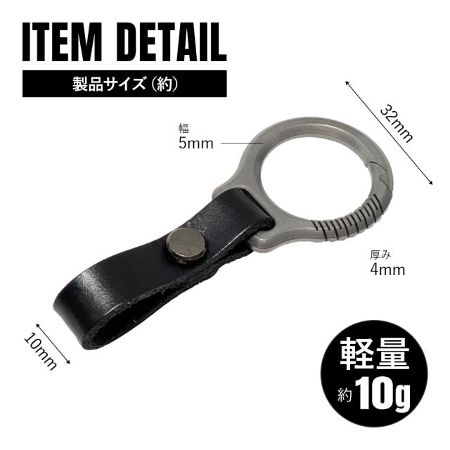 チタンマニア