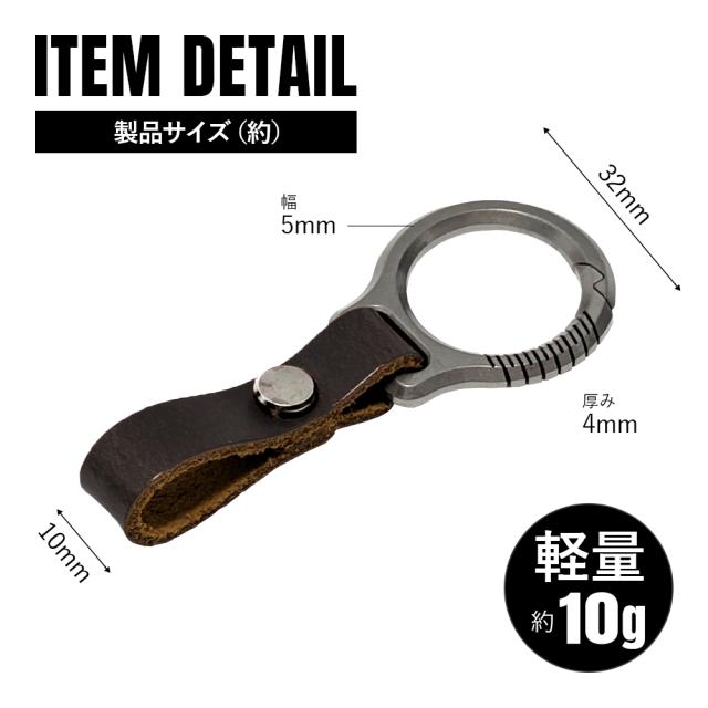 チタンマニア