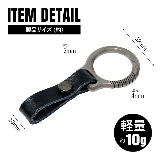チタンマニア