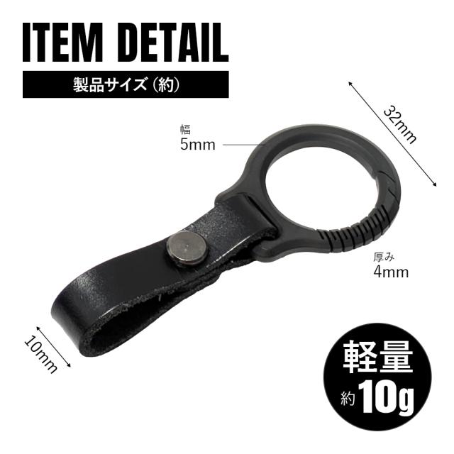 チタンマニア