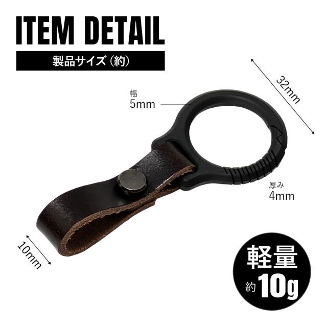 チタンマニア