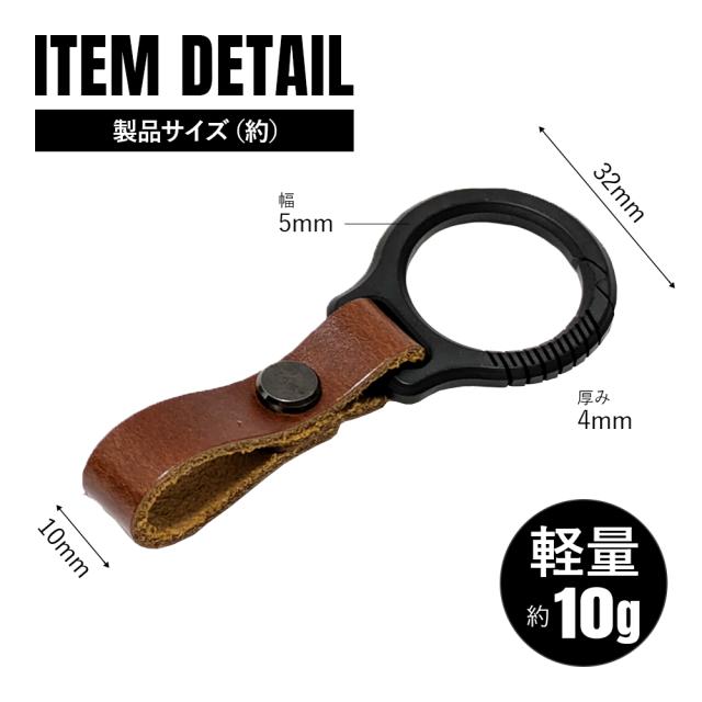 チタンマニア