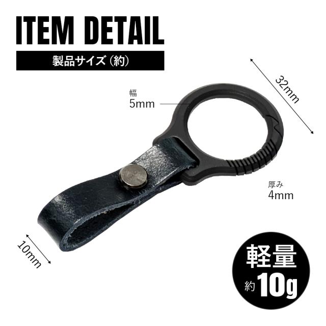 チタンマニア