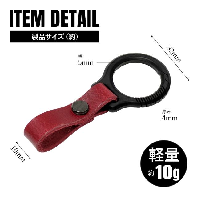 チタンマニア